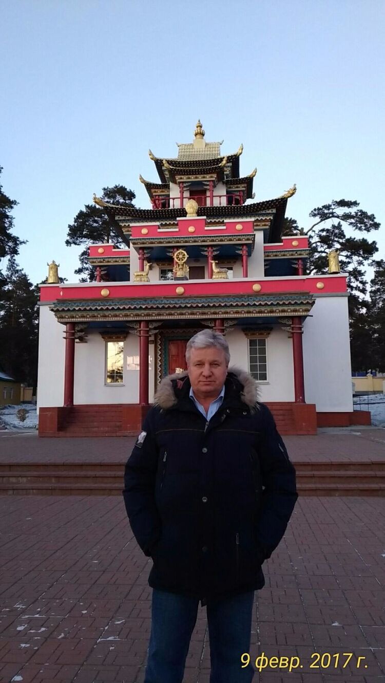 ���������� ���������������, ���� ������� ��������, 61 ���, ������������ ��� ������, ����� � ���������