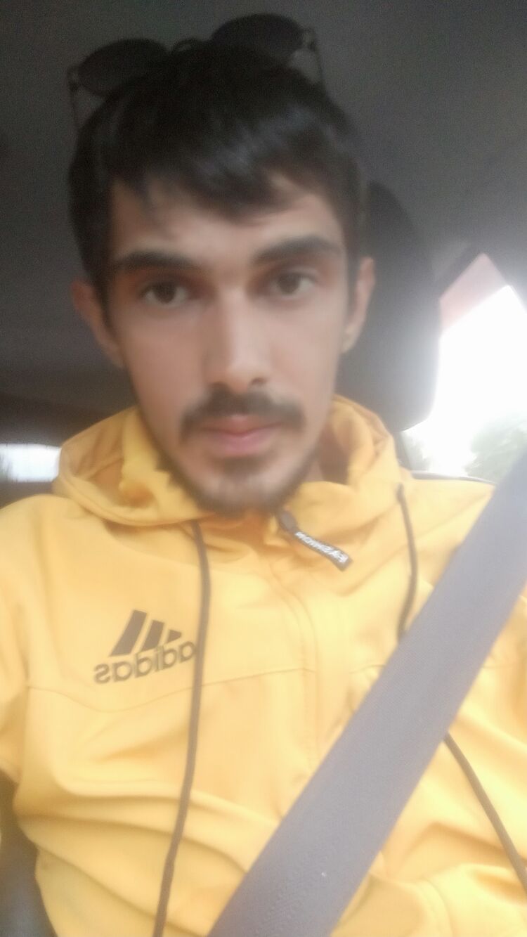 ���������� ������, ���� ������� ������, 33 ����, ������������ ��� ������, ����� � ���������