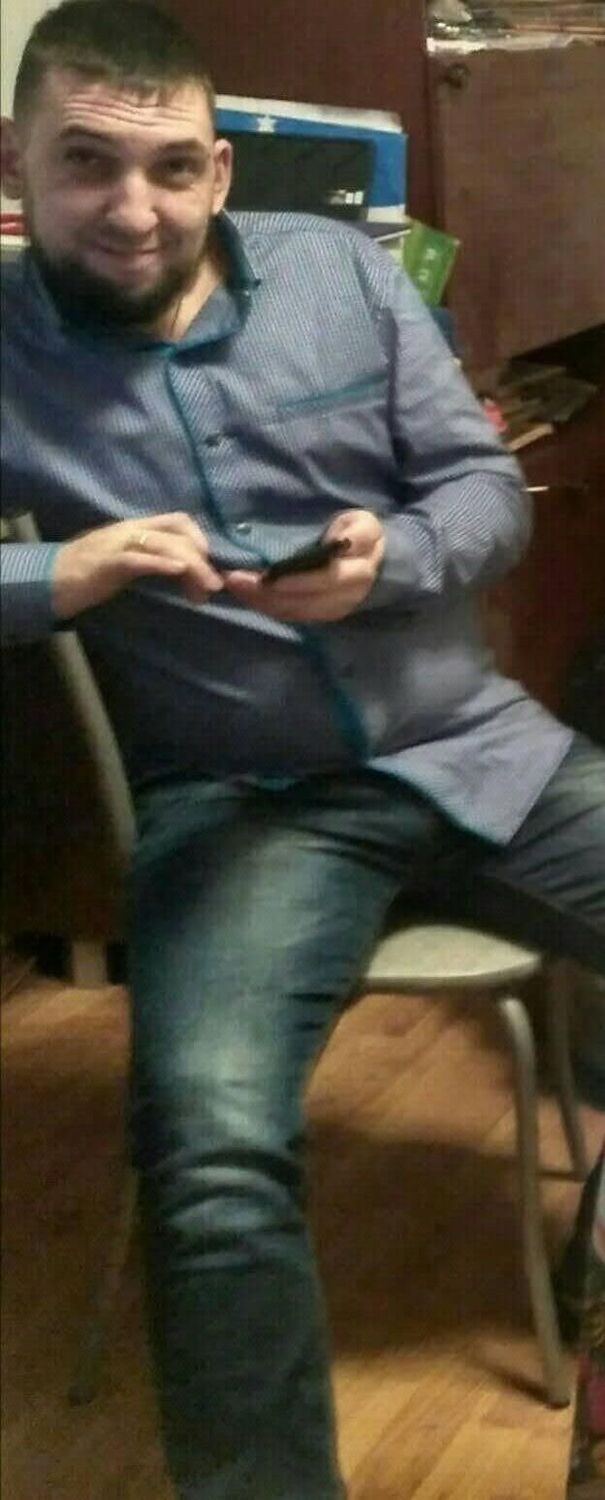  48261278  , 43 ,    