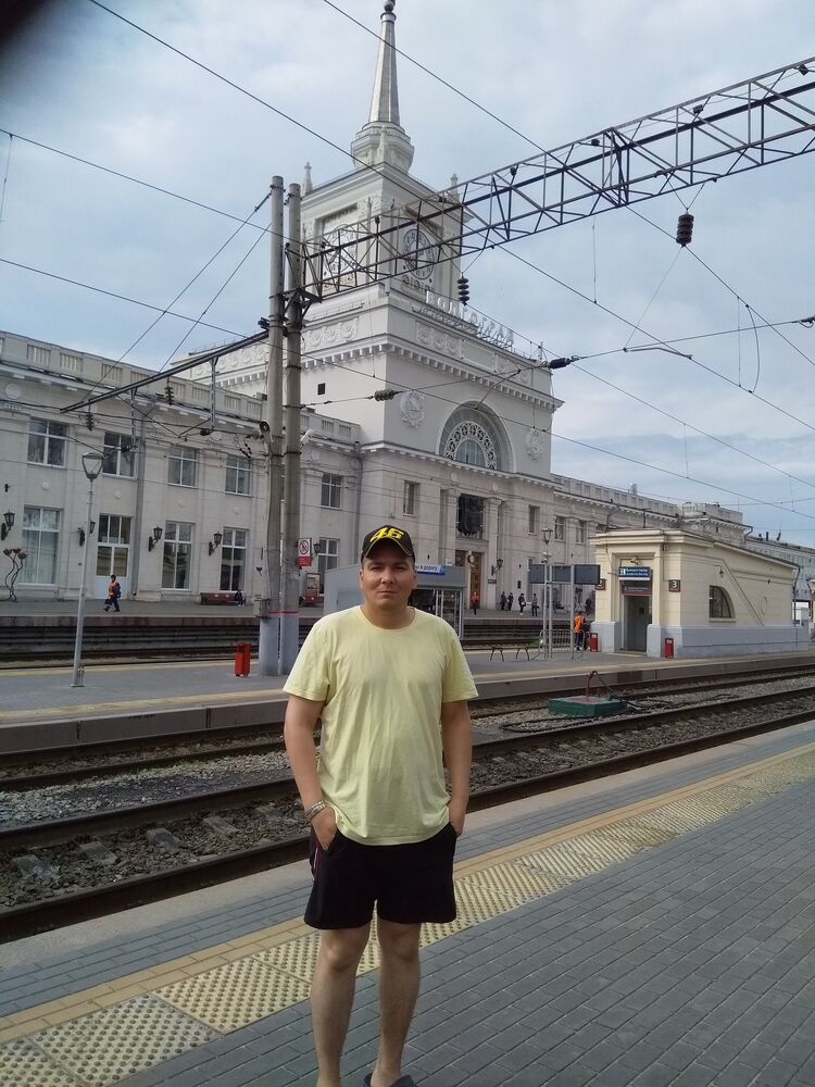 ���� 55755578 ������� Algis, 42 ����, ���� ���������� � ���