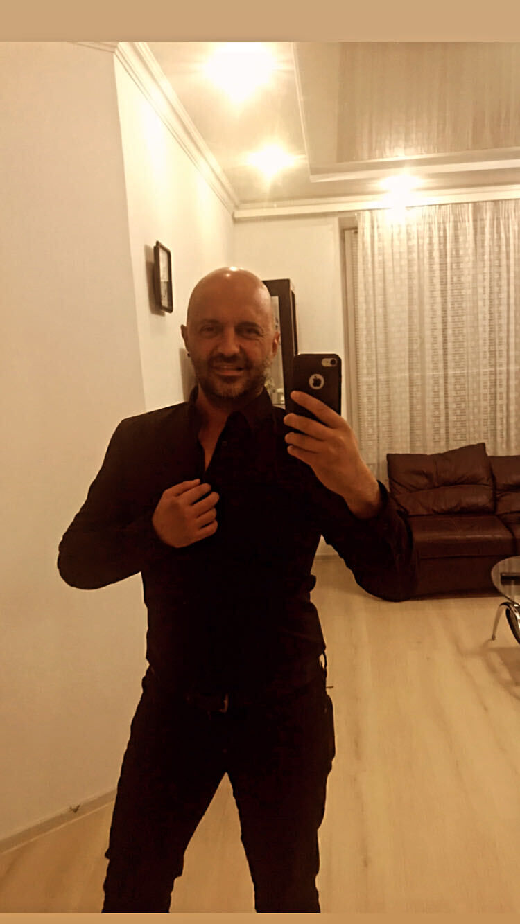 ���������� �����, ���� ������� ����, 39 ���, ������������ ��� ������, ����� � ���������