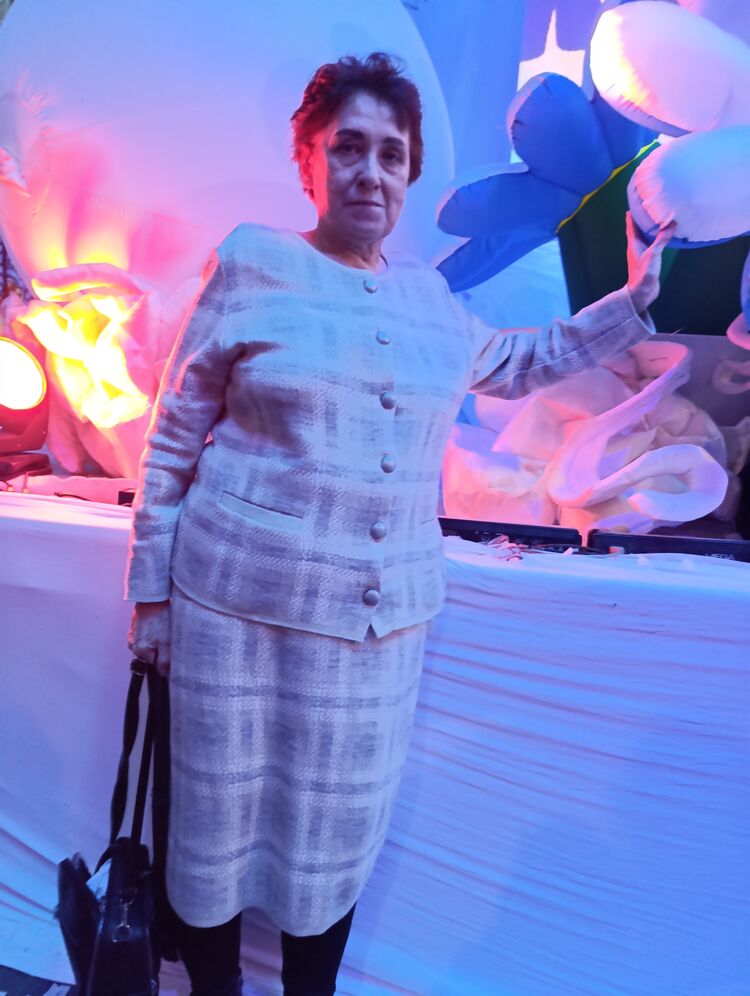 ���������� �����, ���� ������� ������, 63 ����, ������������ ��� ������, ����� � ���������, c�������� ���������