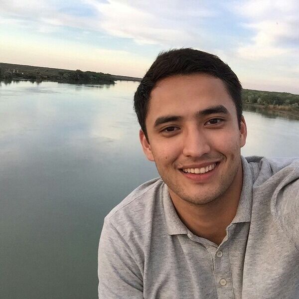 ���� 24104968 ������� Art, 36 ���, ���� ���������� � �������