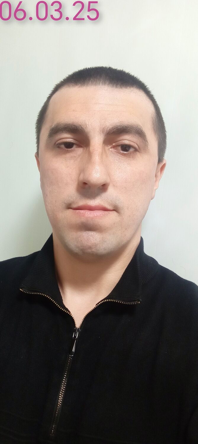  ,   Tabriz, 35 ,   ,   