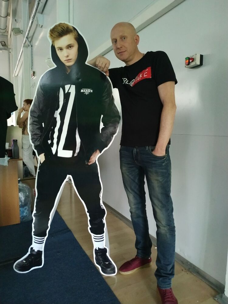 ���� 16223178 ������� �������, 48 ���, ���� ���������� � ������