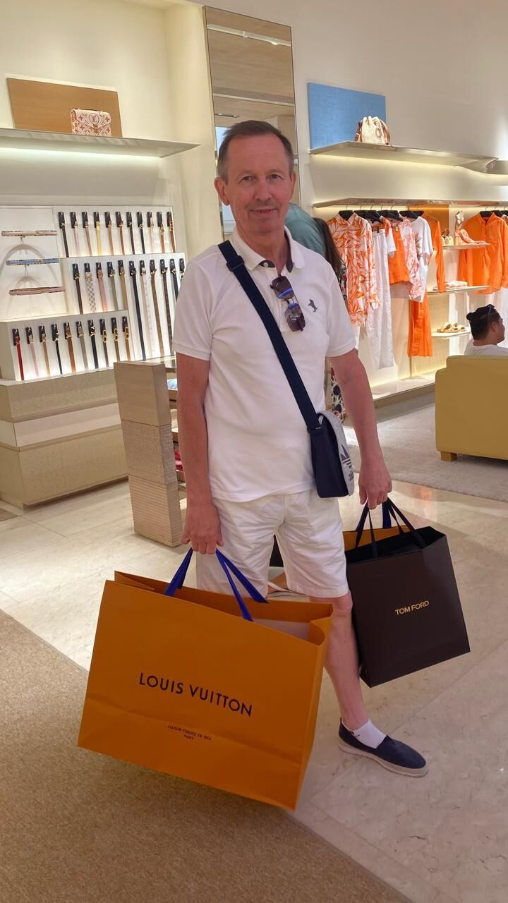 ���������� ������, ���� ������� ���������, 61 ���, ������������ ��� ������, c�������� ���������