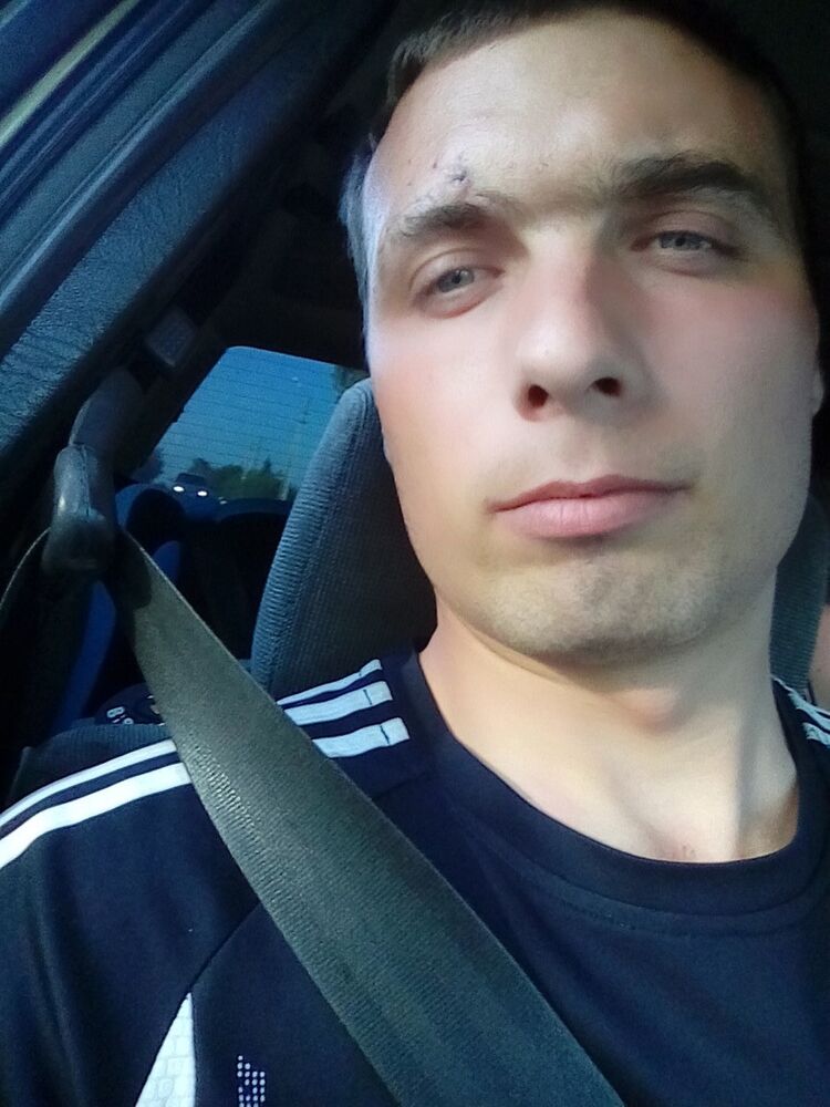  -,   , 33 ,  
