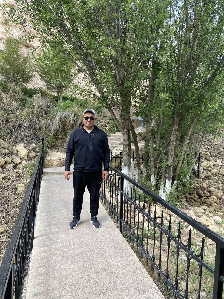 ���� 27211168 ������� �����, 37 ���, ���� ���������� � ������