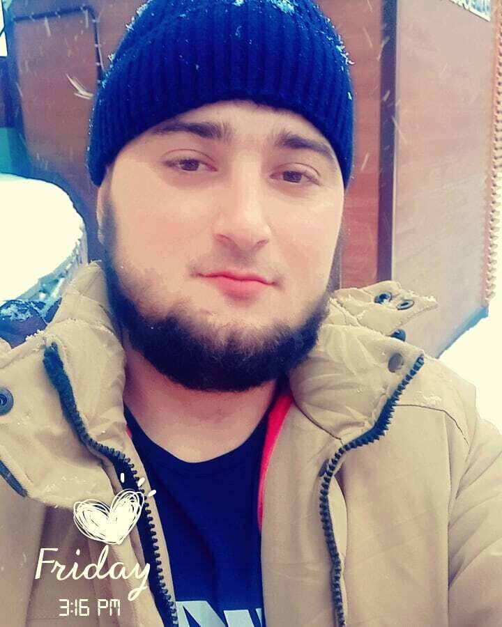 ���� 42639078 ������� ������, 29 ���, ���� ���������� � �������������