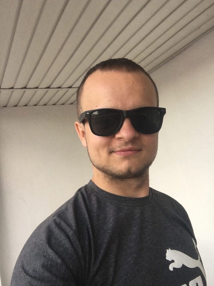 ���� 20674938 ������� �������, 28 ���, ���� ���������� � ������