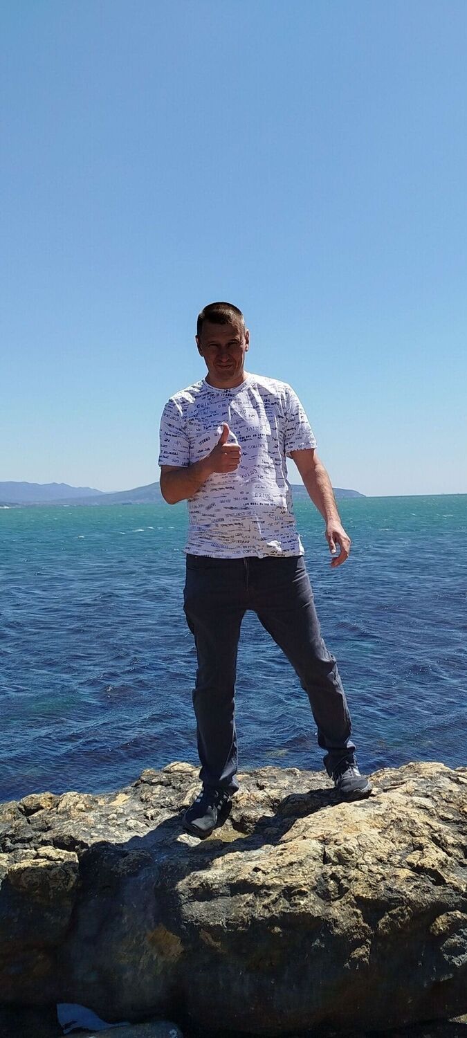  ,   , 44 ,     , c , 