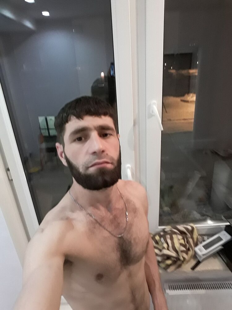 ���� 17529398 ������� ����, 38 ���, ���� ���������� � �������������