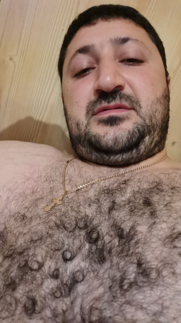  28248798  , 38 ,    