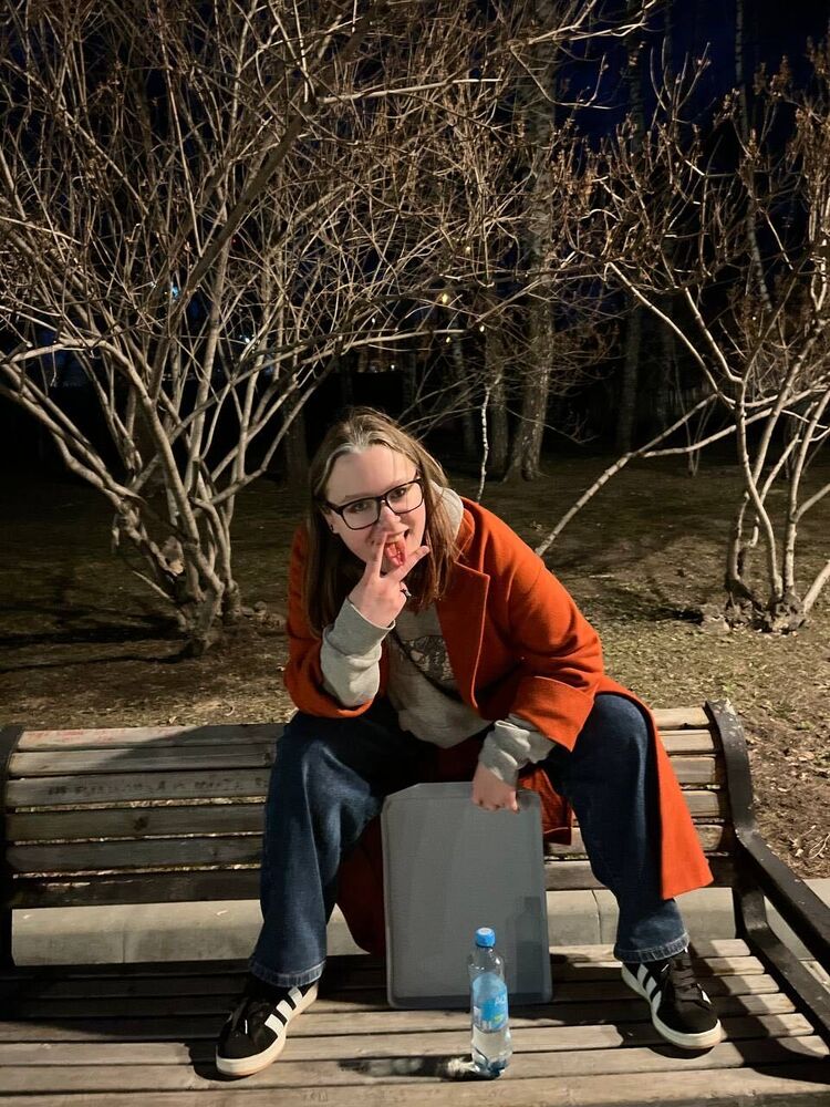  ,   , 19 ,   