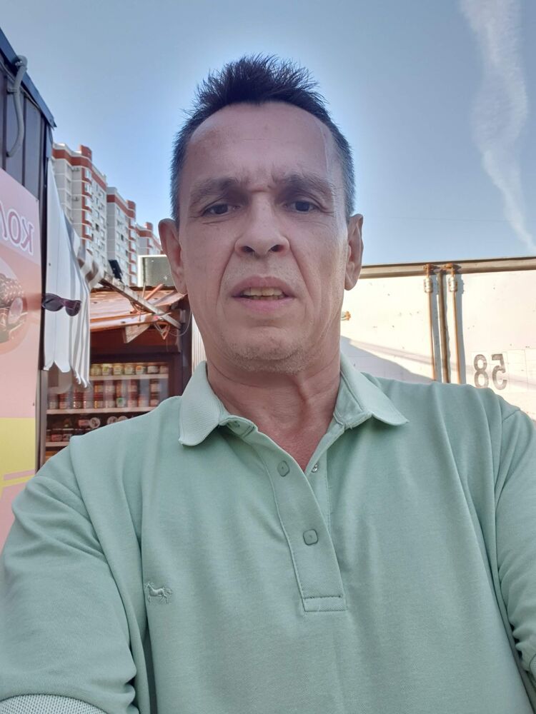  ,   , 56 ,   c 
