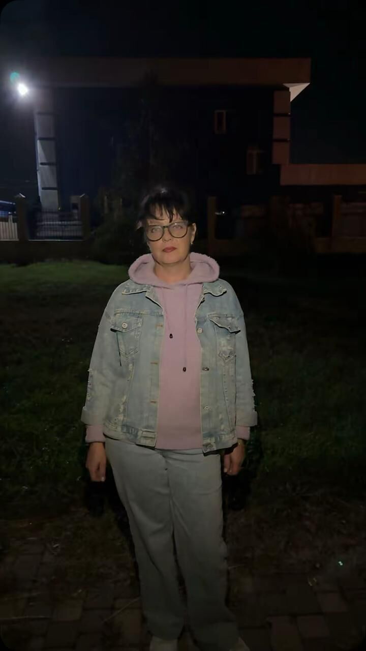 ���� 55710928 ������� �����, 53 ����, ���� ���������� � ������������