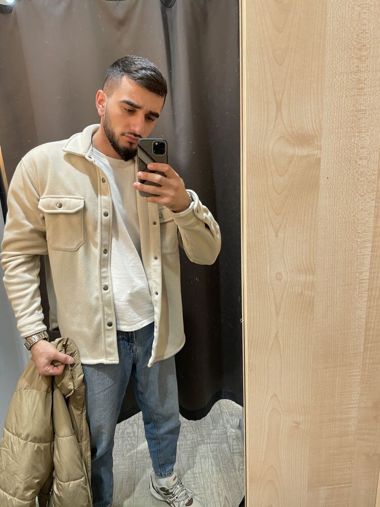  43131198  , 27 ,    
