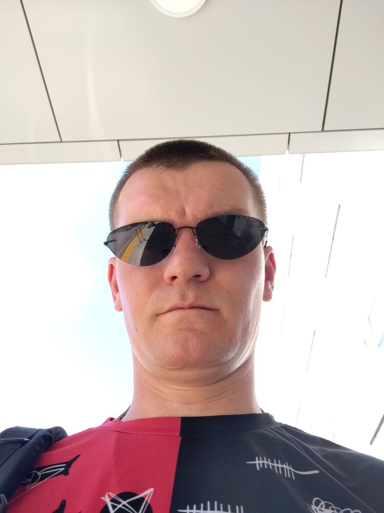  ,   , 35 ,   c 