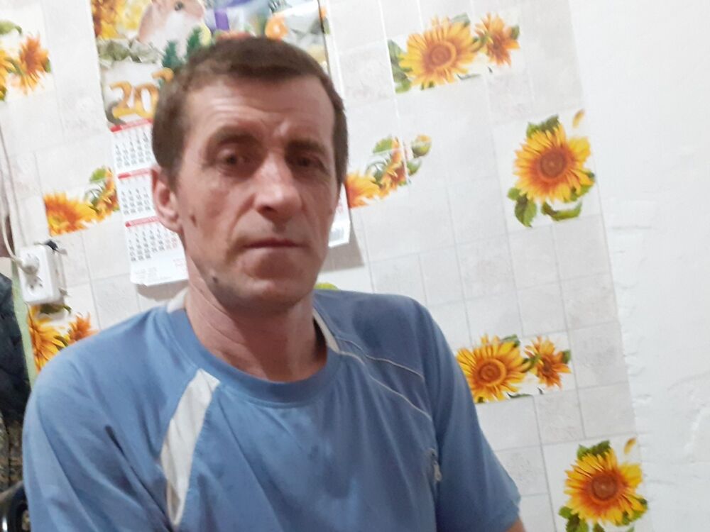  ,   , 54 ,   ,   , c 