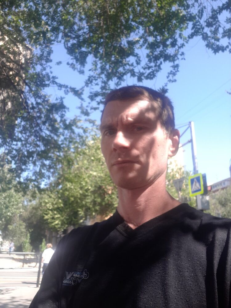 ���������� ���������, ���� ������� ��������, 46 ���, ������������ ��� ����� � ���������, c�������� ���������