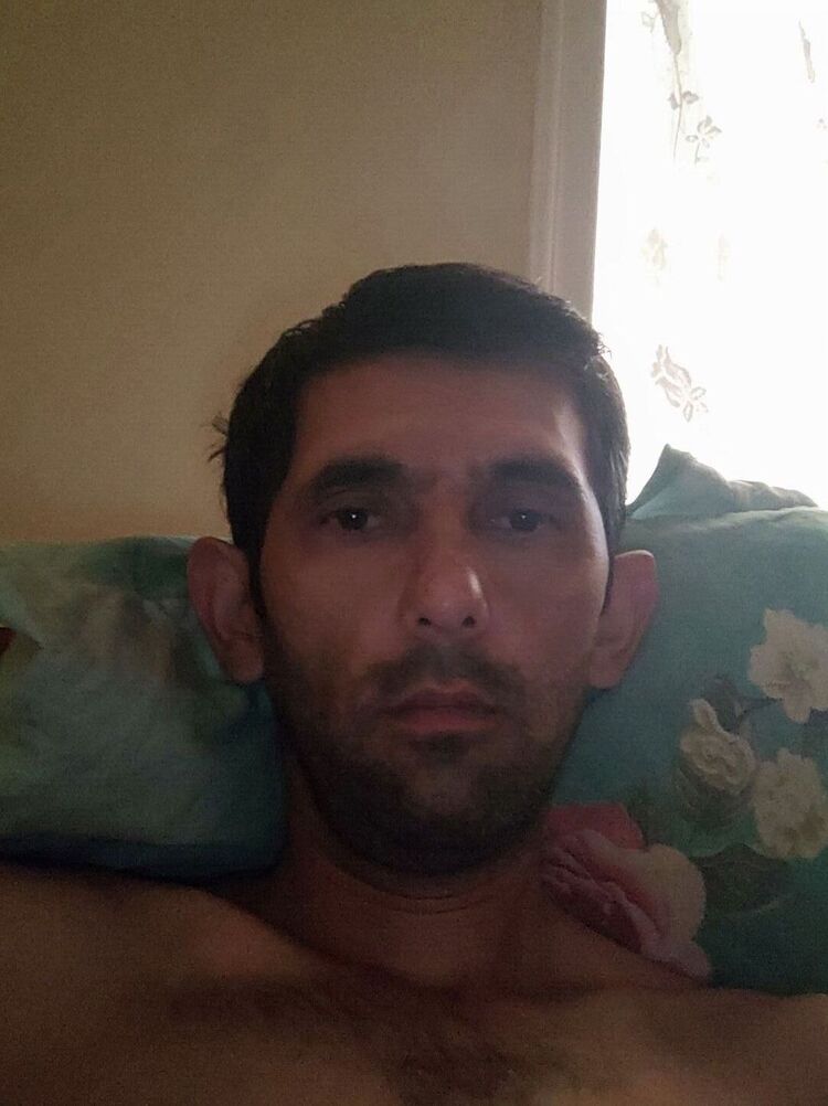  ,   , 40 ,     , c 