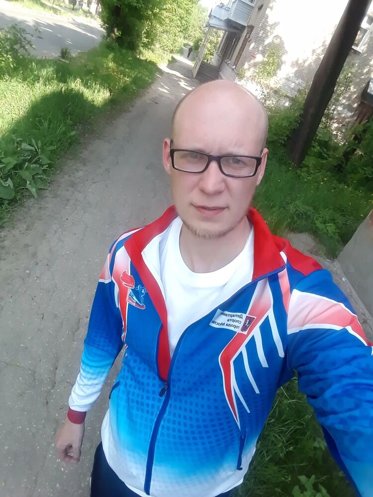 ���������� ������, ���� ������� ��������, 32 ����, ������������ ��� ������, ����� � ���������, ���������