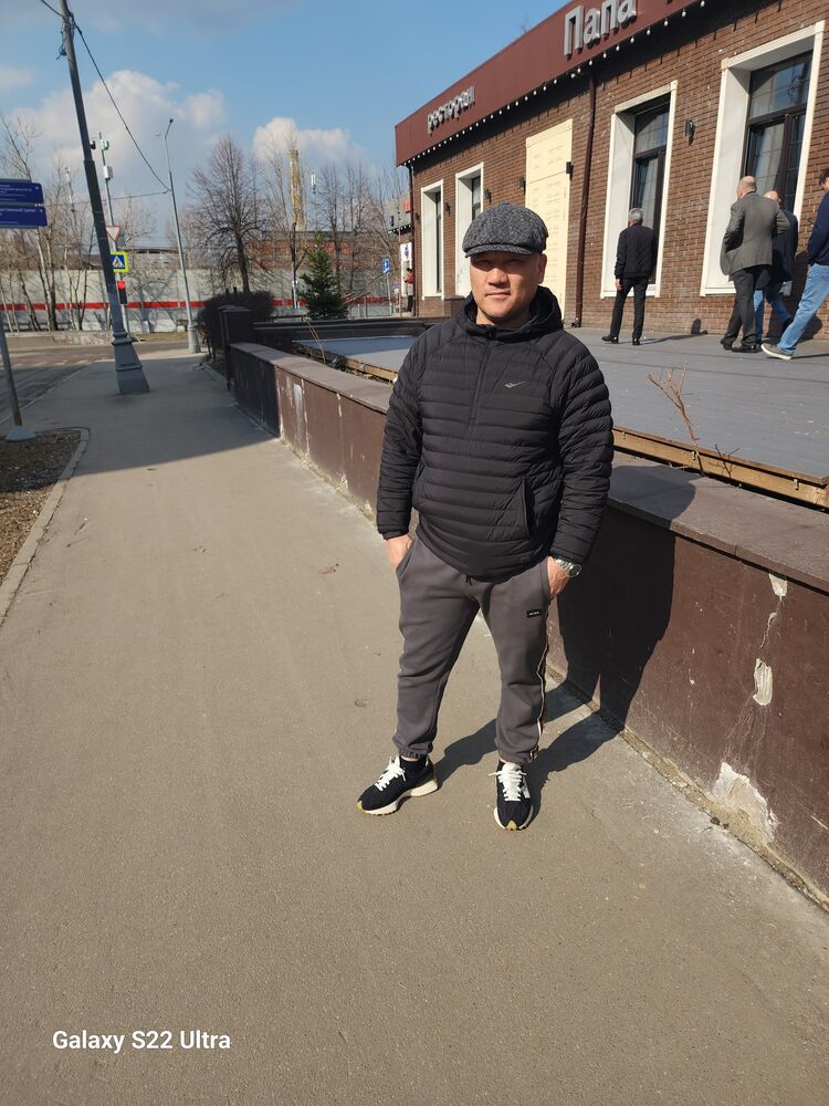 ���� 50558508 ������� �����, 39 ���, ���� ���������� � ������