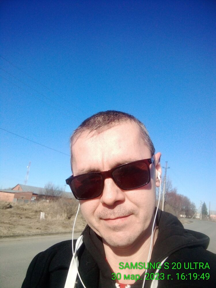 ���� 56224178 ������� �������, 45 ���, ���� ���������� � �������