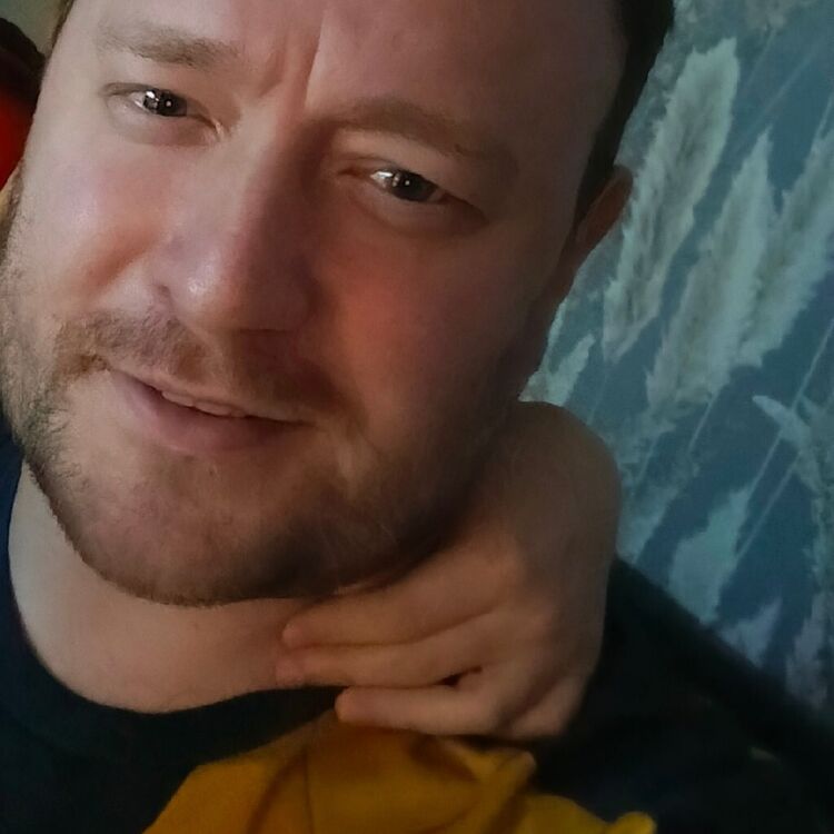 ���� 55851198 ������� ���������, 38 ���, ���� ���������� � ���������