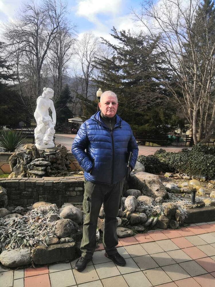  ,   , 60 ,   ,   