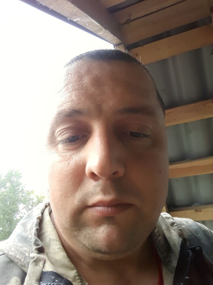 ���� 20931108 ������� �����, 41 ���, ���� ���������� � ��������