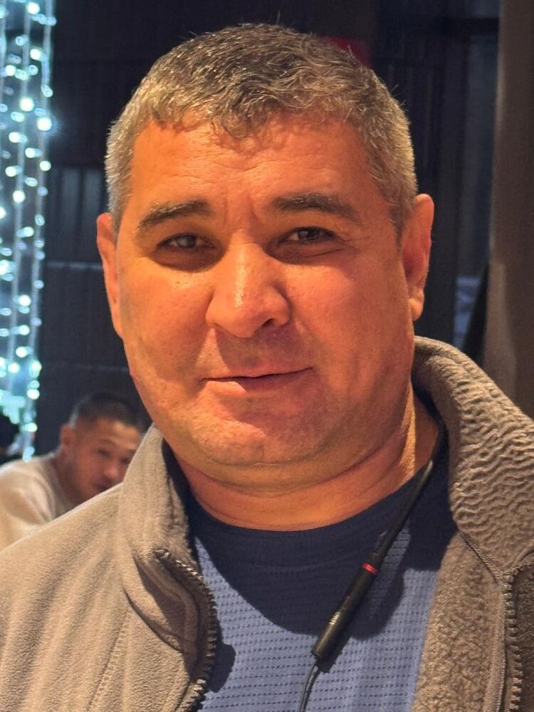 ���� 55273868 ������� ����, 40 ���, ���� ���������� � ���