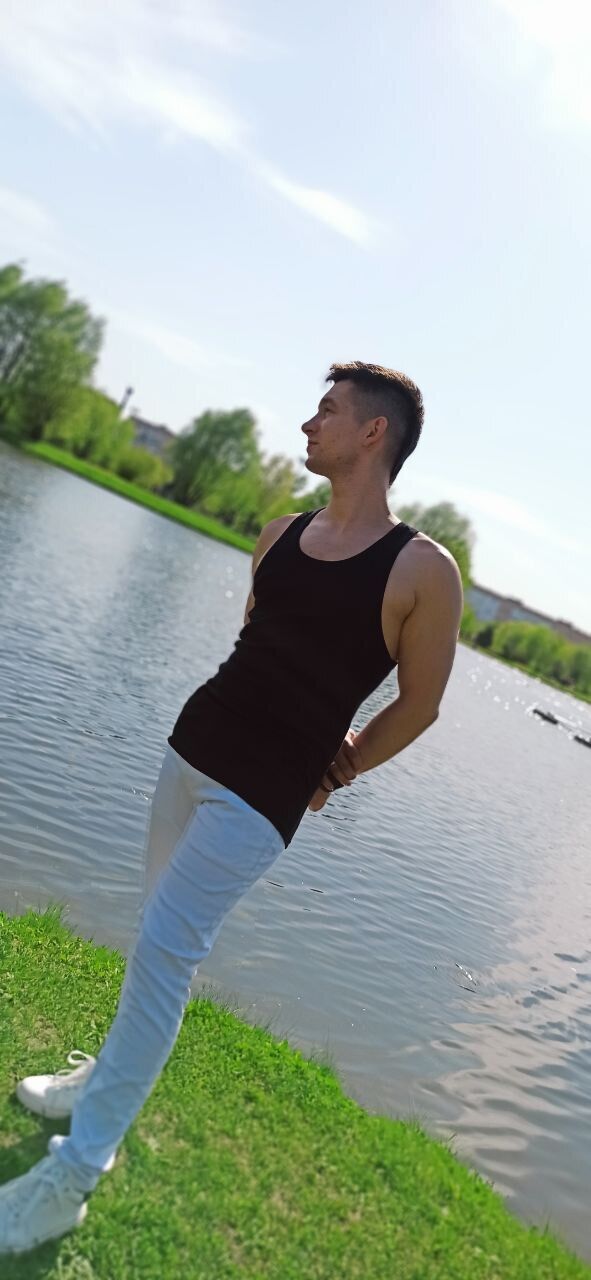 ���� 41211888 ������� ������, 32 ����, ���� ���������� � ��������