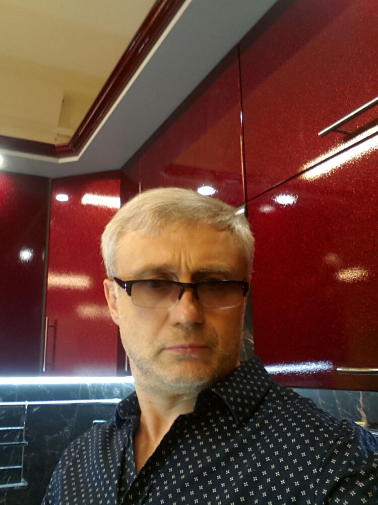 ���� 55307298 ������� �������, 47 ���, ���� ���������� � ��������