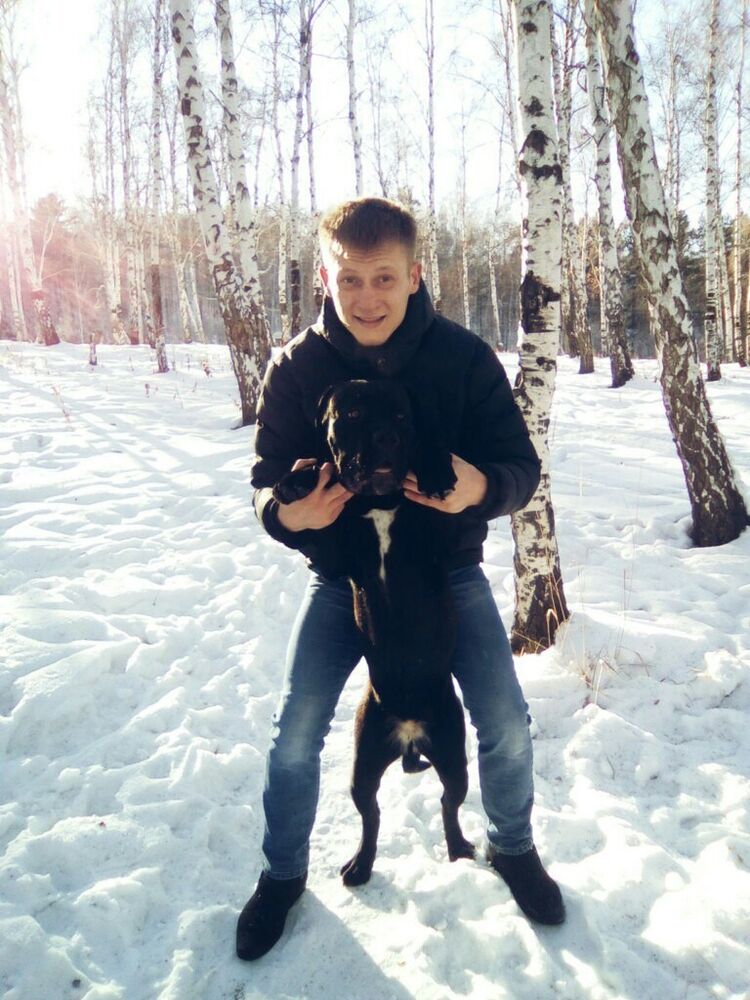 ���� 8809918 ������� �����, 39 ���, ���� ���������� � ��������