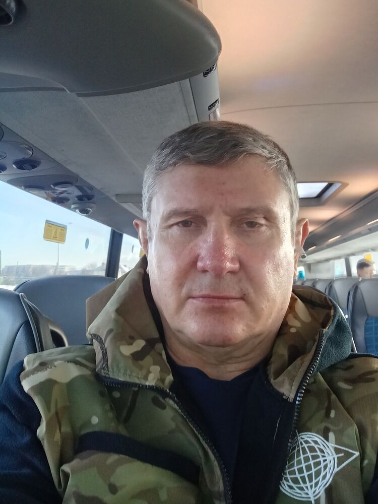  36269798  Valeriu, 50 ,    An Cabhan