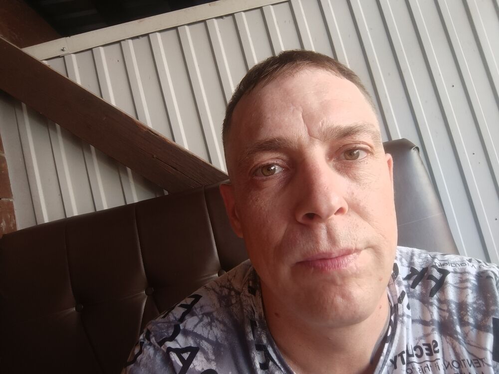  49847218  , 43 ,    