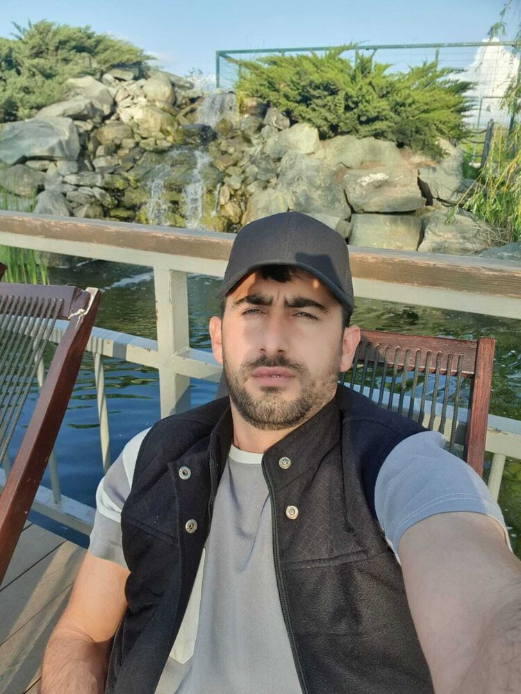 ���������� ������-��-����, ���� ������� ����, 30 ���, ������������ ��� ������, ����� � ���������