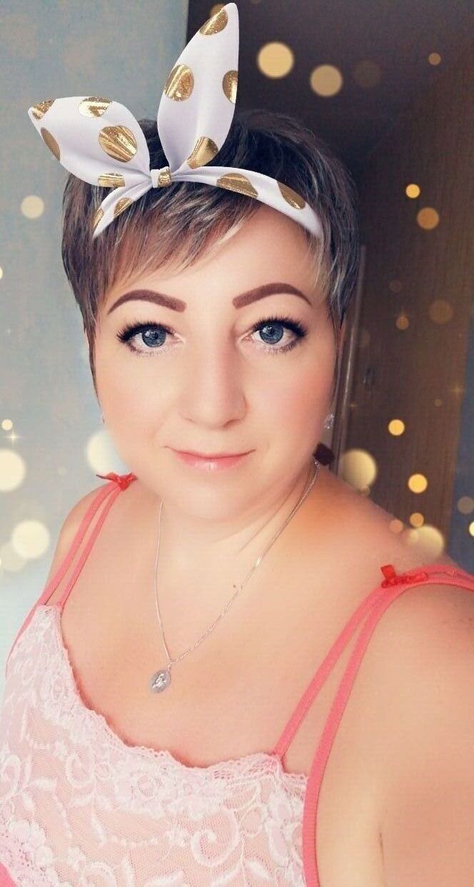 ���������� ������������, ���� ������� ����, 43 ����, ������������ ��� ������, ����� � ���������