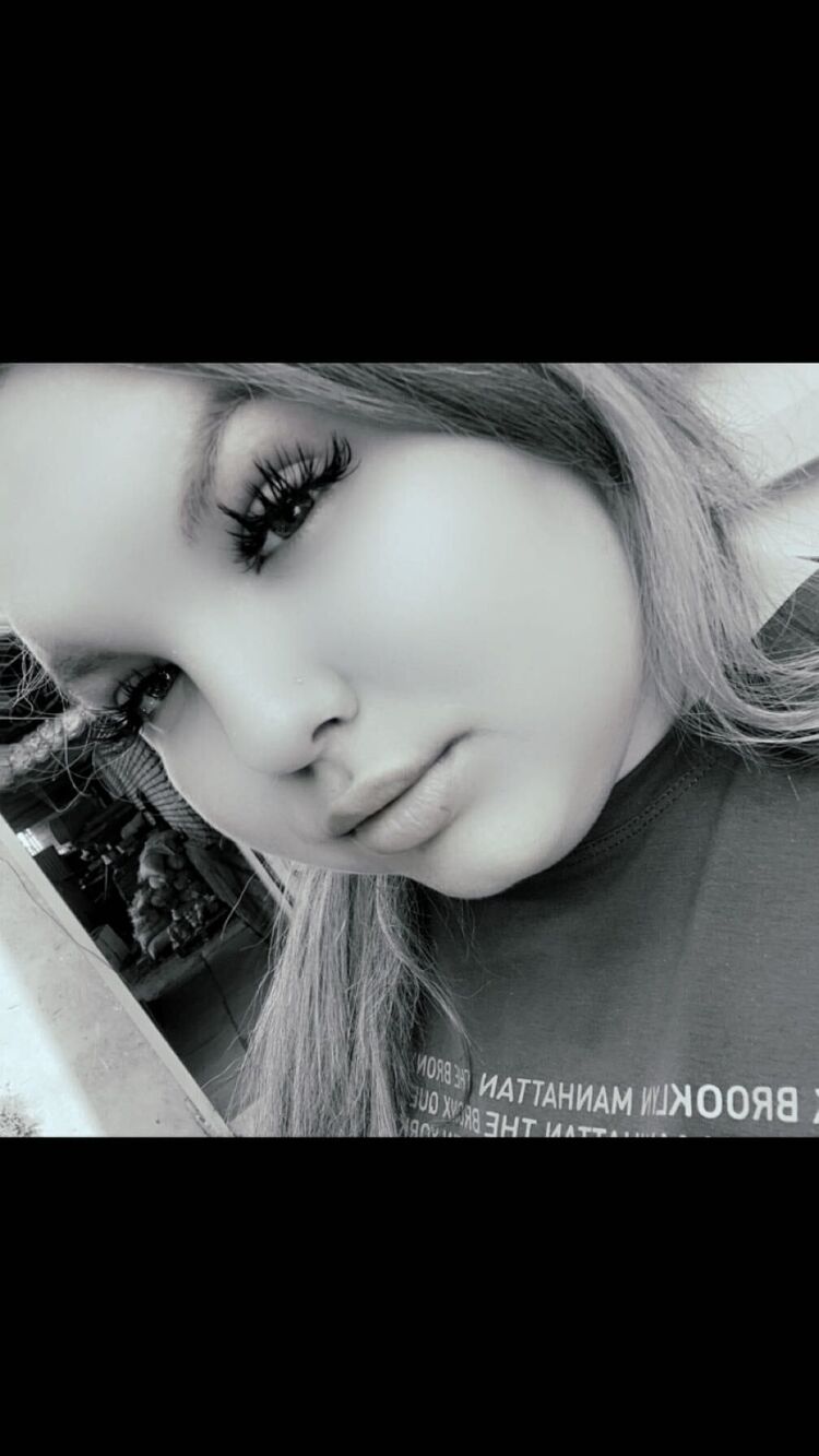  44370388  , 22 ,    
