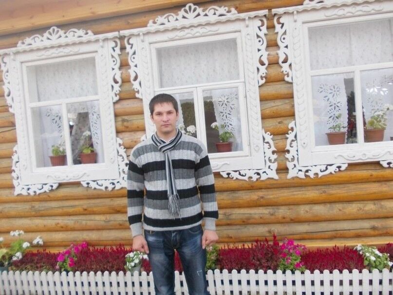 ���������� ���������� �����, ���� ������� ����, 42 ����, ������������ ��� ������, ����� � ���������, c�������� ���������