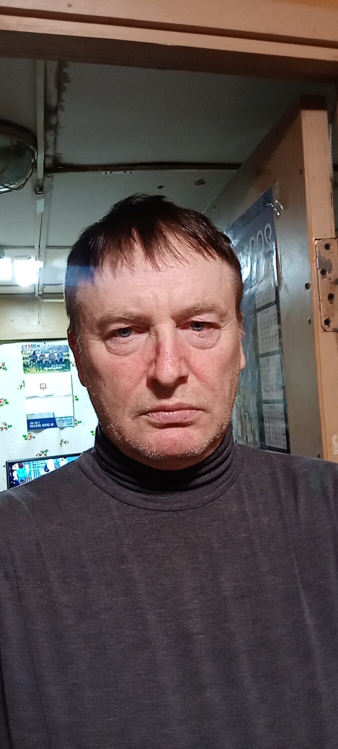 ���������� �����������, ���� ������� Oleg, 51 ���, ������������ ��� ������, ����� � ���������, ���������