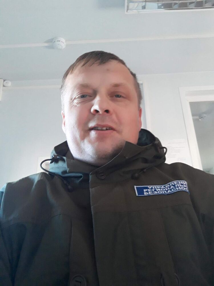 ���� 55392958 ������� �������, 42 ����, ���� ���������� � �����