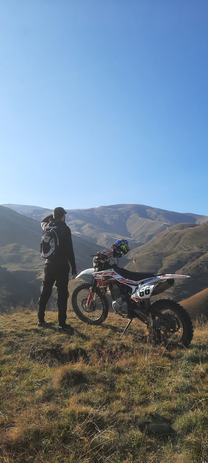 ���� 39802618 ������� �����, 33 ����, ���� ���������� � ���������