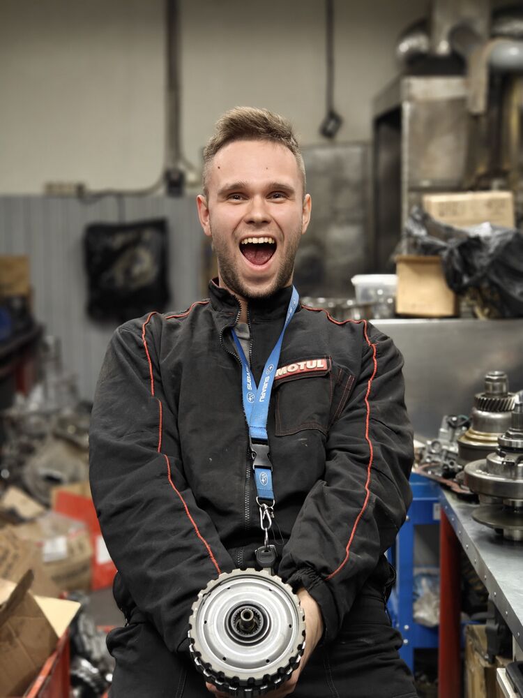 ���� 43018238 ����� ���������, 24 ����, ���� ���������� � ������