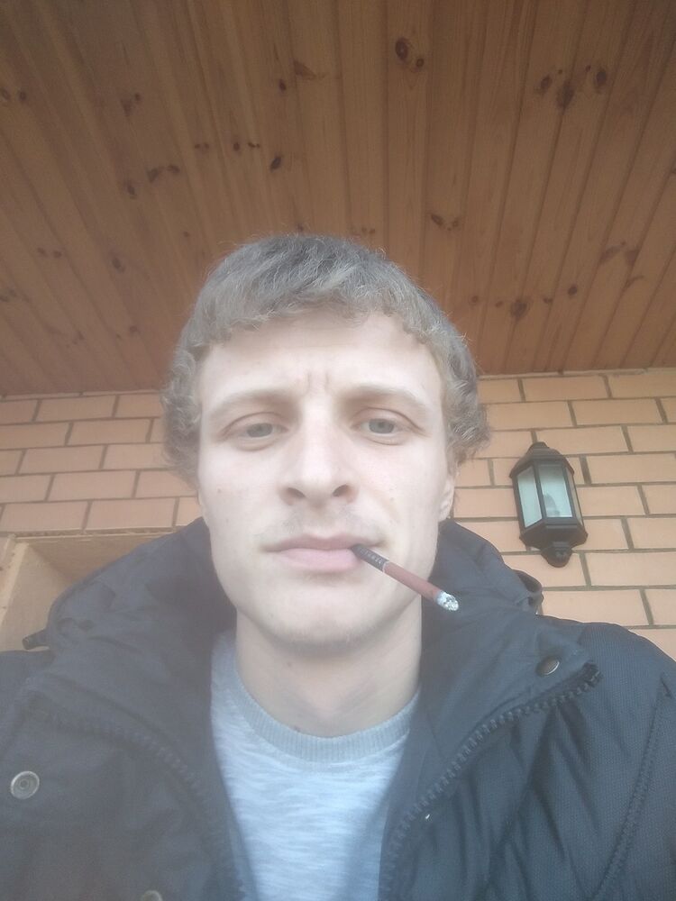  15903048  , 35 ,    
