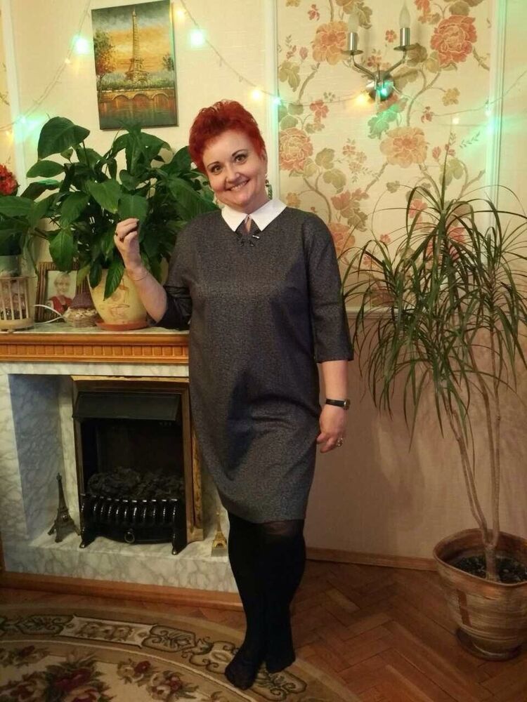 ���������� �����, ���� ������� �����, 59 ���, ������������ ��� c�������� ���������