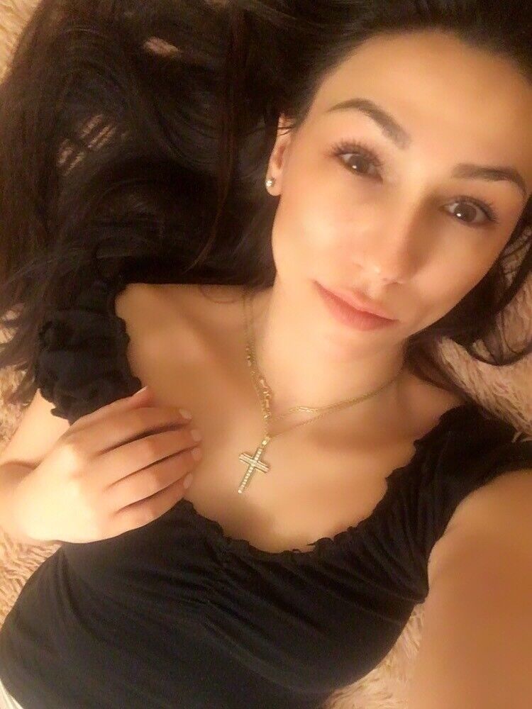 ���� 11955428 ������� ���, 37 ���, ���� ���������� � ������