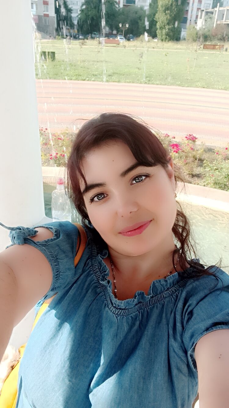  ,   , 33 ,   c , 