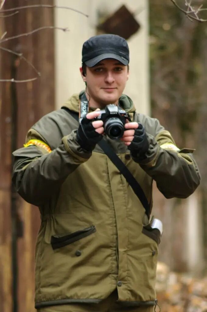 ���� 26345738 ������� Viktor, 35 ���, ���� ���������� � ��������